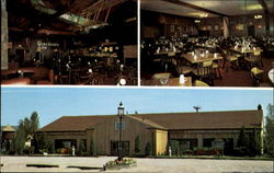 Winesburg Inn