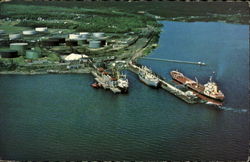 Previous Card