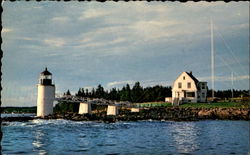 Previous Card