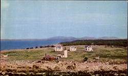 Previous Card