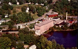Previous Card