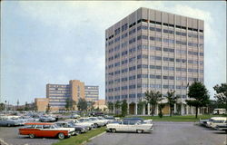 The Medical Tower The Medical Tower