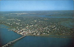 Beaufort Beaufort