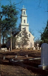 Previous Card