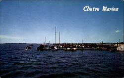 Previous Card
