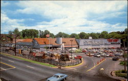 Stew Leonard's