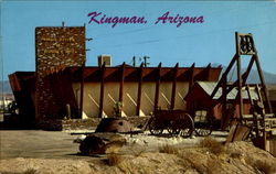 Kingman