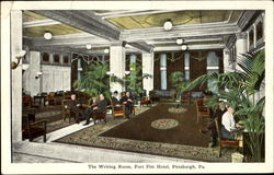 Previous Card
