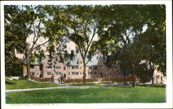 Previous Card