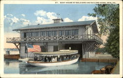 Previous Card