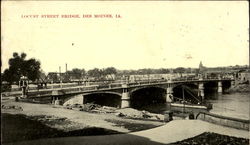Previous Card