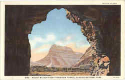Previous Card