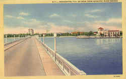 Bradenton