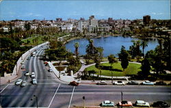 Previous Card