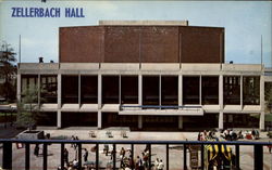 Previous Card