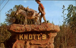 Previous Card