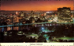 Previous Card