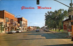 Previous Card