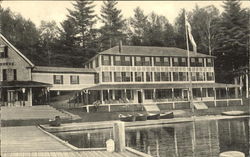Previous Card