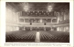 Previous Card