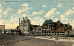 Previous Card