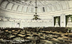 Previous Card