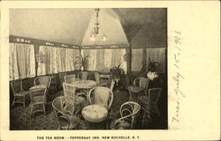 Previous Card