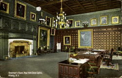 Previous Card