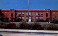 Stroudsburg High School Stroudsburg High School