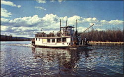 Previous Card