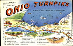 Previous Card