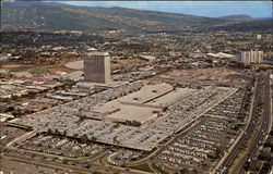 Alamoana Alamoana