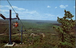 Previous Card