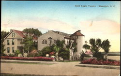 Gold Eagle Tavern Gold Eagle Tavern