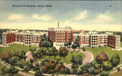 Previous Card
