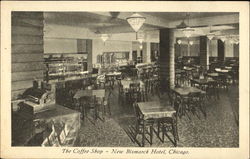 Previous Card