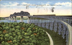 Previous Card