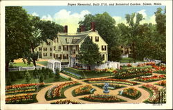 Previous Card
