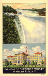 Previous Card