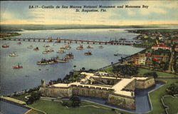 Previous Card