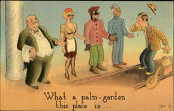 Previous Card