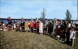 Previous Card