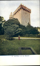 Previous Card