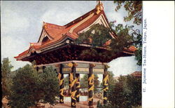 Previous Card