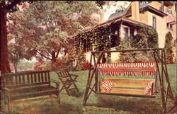 Previous Card