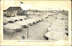 Previous Card