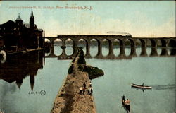 Previous Card