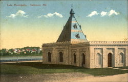 Previous Card