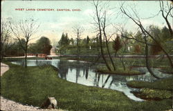 West Lawn Cemetery West Lawn Cemetery