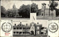 Previous Card